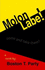 Molon Labe!