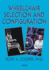 Wheelchair Selection and Configuration