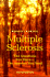 Multiple Sclerosis: The Questions You Have the Answers You Need