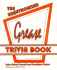 Unauthorized Grease Trivia