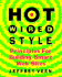 Hotwired Style: Principles for Building Smart Web Sites