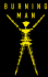 Burning Man