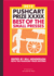 The Pushcart Prize XXXIX: Best of the Small Presses 2015 Edition (the Pushcart Prize Anthologies, 39)