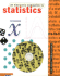An Electronic Companion to Statistics
