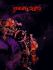 Fading Suns: the Roleplaying Game