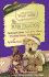 The Boyds Collection: Collector's Value Guide 1998