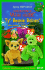 Spring 1999 Collectors Value Guide to Ty Beanie Babies
