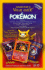 Pokemon Collector's Value Guide: Secondary Market Price Guide and Collector Handbook