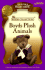Boyds Plush Animals 2000 Collector's Value Guide