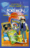Collector's Value Guide: Pokemon Second Edition