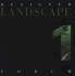 Designed Landscape Forum (Volume 1)