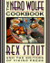 The Nero Wolfe Cookbook