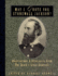 May I Quote You, Stonewall Jackson? : Observations and Utterances of the South's Great Generals (May I Quote You, General? )