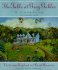 The Table at Grey Gables: a Cookbook: Victorian England in Rural America: Historic Rugby, Tennessee
