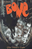 Old Man's Cave (Bone, Book 6)