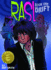 Rasl: Book One: the Drift, Full Color Paperback Edition