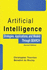 Artificial Intelligence-Strategies, Applications and Models Through Search