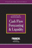 Cashflow Forecasting and Liquidity