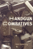 Handgun Combatives