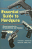 Essential Guide to Handguns: Firearm Instruction for Personal Defense and Protection