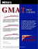 Gmat Prep Course (Prep Course Series)