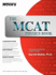 The Mcat Physics Book