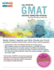 Full Potential Gmat Sentence Correction Intensive