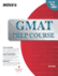 GMAT Prep Course
