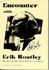Encounter With Erik Routley