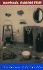 The Basement of the Cafe Rilke (the House of Outside Series, No 3)