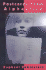 Postcards From Alphaville