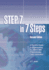 Step 7 in 7 Steps: a Practical Guide to Implementing S7-300/S7-400 Programmable Logic Controllers