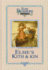 Elsies Kith & Kin