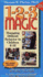 1-2-3 Magic: Effective Discipline for Children 2 12