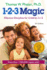 123 Magic