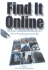 Find It Online: the Complete Guide to Online Research, Second Edition