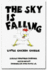 The Sky is Falling: Little Chicken Charlie