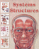 Systems & Structures: the World's Best Anatomical Charts Collection