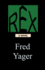 Rex