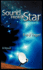Sound From a Star