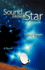 Sound From a Star