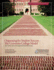 Organizing for Student Success: The University College Model