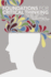 Foundations for Critical Thinking