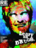 Leary on Drugs Format: Paperback