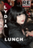 Lydia Lunch Format: Paperback
