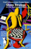 Chess Strategy for the Tournament Player Lev Alburt, Sam Palatnik