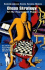 Chess Strategy for the Tournament Player (Comprehensive Chess Course Series, Band 0) Lev Alburt