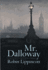 Mr. Dalloway: a Novella