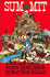 Summit: a Gold Rush History of Summit County, Colorado