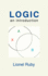 Logic: an Introduction
